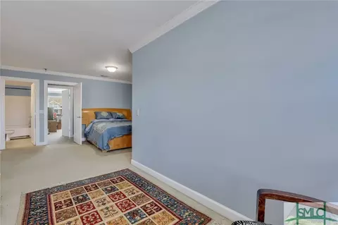 110 Sullivan Pl, Pooler, GA 31322 photo 33