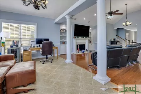 110 Sullivan Pl, Pooler, GA 31322 photo 10