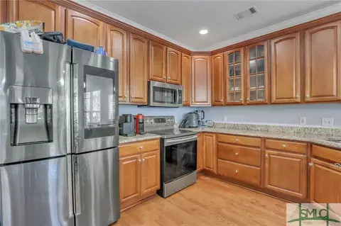 110 Sullivan Pl, Pooler, GA 31322 photo 16