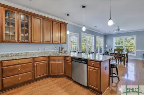 110 Sullivan Pl, Pooler, GA 31322 photo 19