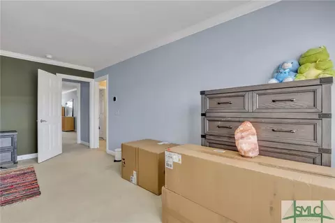 110 Sullivan Pl, Pooler, GA 31322 photo 37