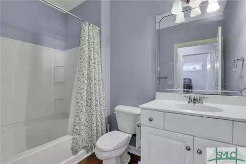 110 Sullivan Pl, Pooler, GA 31322 photo 21