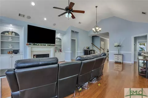 110 Sullivan Pl, Pooler, GA 31322 photo 6