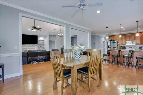 110 Sullivan Pl, Pooler, GA 31322 photo 13