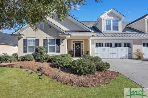 110 Sullivan Pl, Pooler, GA 31322
