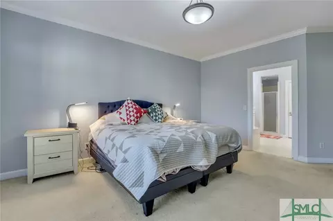 110 Sullivan Pl, Pooler, GA 31322 photo 25
