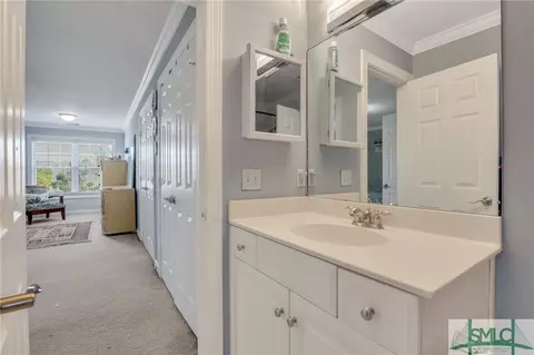 110 Sullivan Pl, Pooler, GA 31322 photo 39