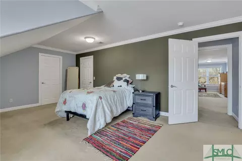 110 Sullivan Pl, Pooler, GA 31322 photo 38