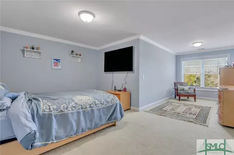 110 Sullivan Pl, Pooler, GA 31322 photo 30