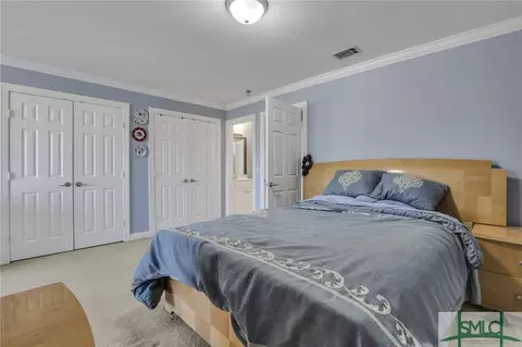 110 Sullivan Pl, Pooler, GA 31322 photo 31