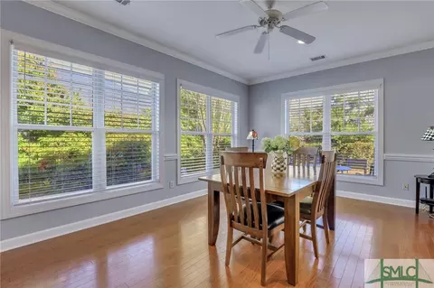 110 Sullivan Pl, Pooler, GA 31322 photo 15