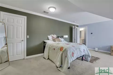 110 Sullivan Pl, Pooler, GA 31322 photo 36