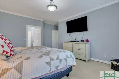110 Sullivan Pl, Pooler, GA 31322 photo 26