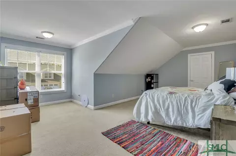 110 Sullivan Pl, Pooler, GA 31322 photo 35