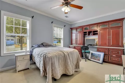110 Sullivan Pl, Pooler, GA 31322 photo 22
