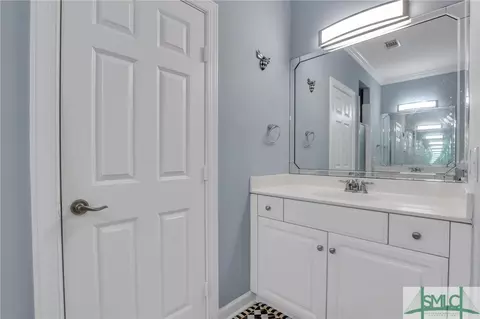 110 Sullivan Pl, Pooler, GA 31322 photo 29