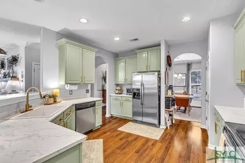 15 Tranquil Pl, Pooler, GA 31322 photo 8