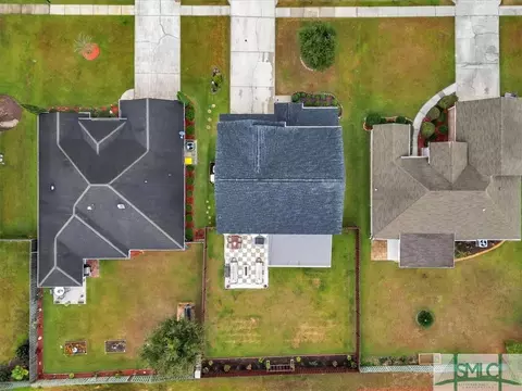 15 Tranquil Pl, Pooler, GA 31322 photo 38