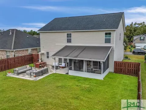 15 Tranquil Pl, Pooler, GA 31322 photo 37