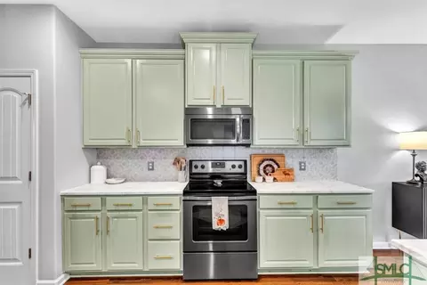 15 Tranquil Pl, Pooler, GA 31322 photo 10