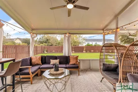 15 Tranquil Pl, Pooler, GA 31322 photo 14