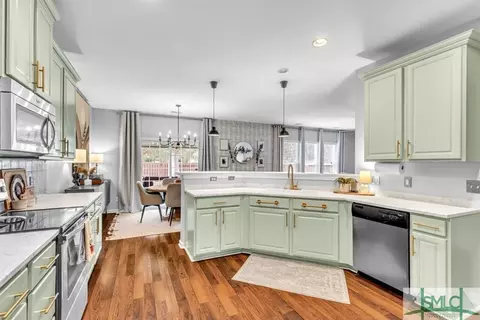 15 Tranquil Pl, Pooler, GA 31322 photo 7