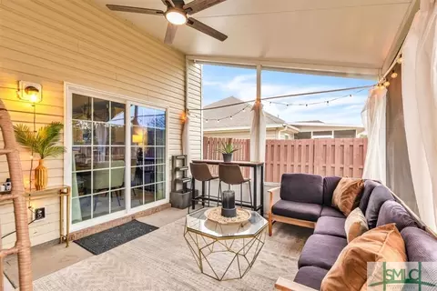 15 Tranquil Pl, Pooler, GA 31322 photo 13