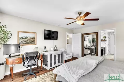 15 Tranquil Pl, Pooler, GA 31322 photo 28