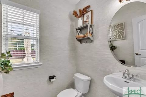 15 Tranquil Pl, Pooler, GA 31322 photo 21
