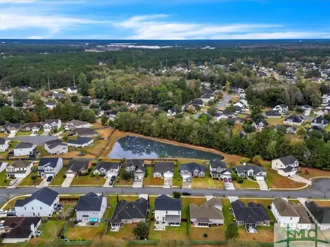 15 Tranquil Pl, Pooler, GA 31322 photo 39