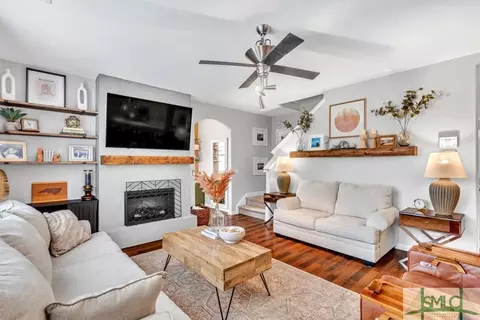 15 Tranquil Pl, Pooler, GA 31322 photo 17