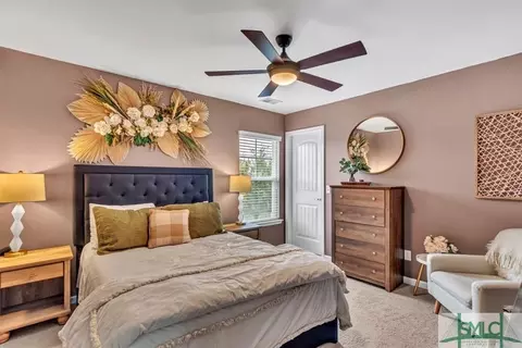 15 Tranquil Pl, Pooler, GA 31322 photo 22
