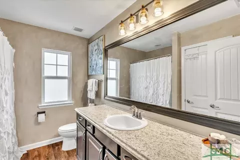 15 Tranquil Pl, Pooler, GA 31322 photo 24