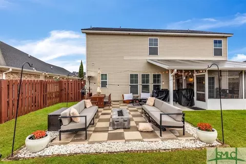 15 Tranquil Pl, Pooler, GA 31322 photo 15