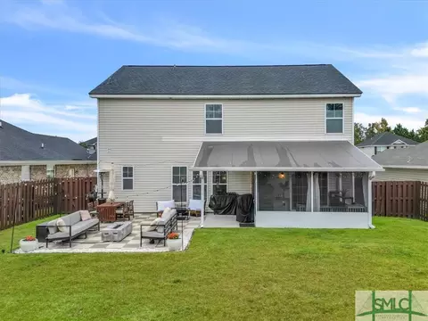 15 Tranquil Pl, Pooler, GA 31322 photo 36
