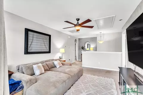 15 Tranquil Pl, Pooler, GA 31322 photo 35