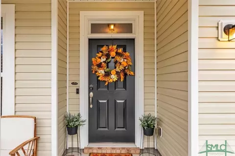 15 Tranquil Pl, Pooler, GA 31322 photo 2
