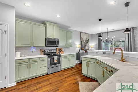 15 Tranquil Pl, Pooler, GA 31322 photo 9