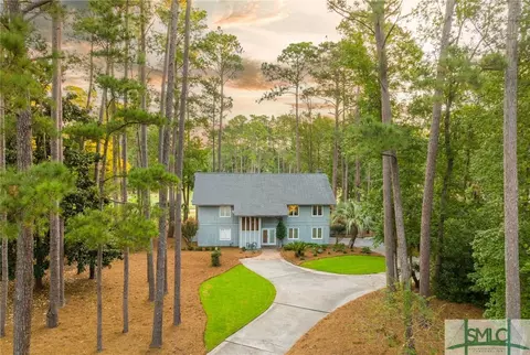 59 Hemingway Cir, Savannah, GA 31411