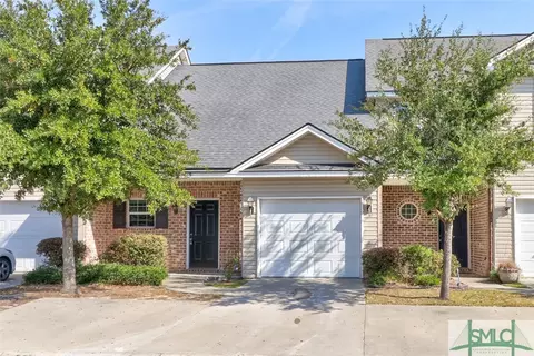 115 Barfield Way, Rincon, GA 31326