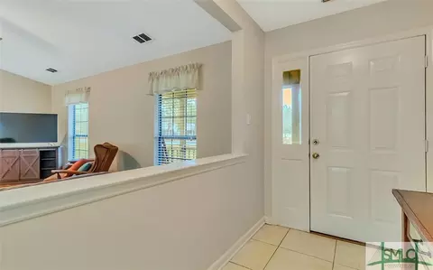613 Cliff Dr, Pooler, GA 31322 photo 5