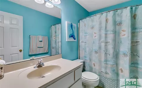 613 Cliff Dr, Pooler, GA 31322 photo 25