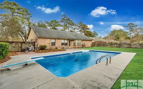 613 Cliff Dr, Pooler, GA 31322 photo 32