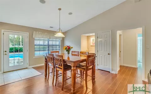 613 Cliff Dr, Pooler, GA 31322 photo 9