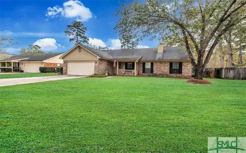 613 Cliff Dr, Pooler, GA 31322 photo 34
