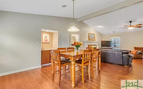 613 Cliff Dr, Pooler, GA 31322 photo 12