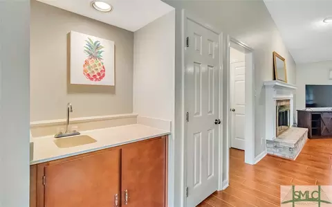 613 Cliff Dr, Pooler, GA 31322 photo 11