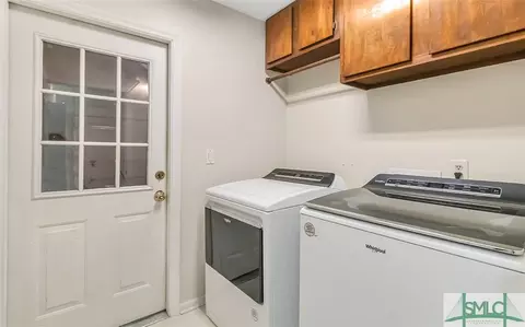 613 Cliff Dr, Pooler, GA 31322 photo 28