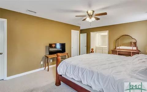 613 Cliff Dr, Pooler, GA 31322 photo 19