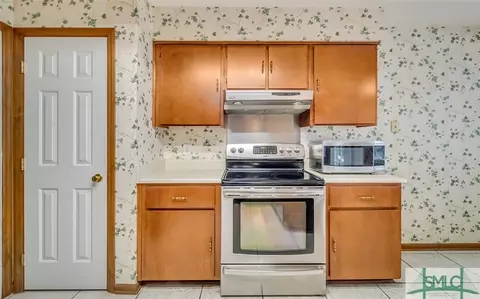 613 Cliff Dr, Pooler, GA 31322 photo 15